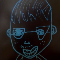 Danny Ka Wa Lin