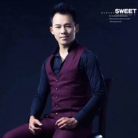 田钦元