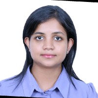 Sanduni Sivanathan