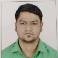 Dhananjay Kshirsagar