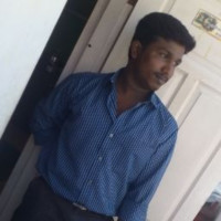 Tinu Vijay