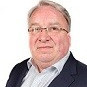 Neil Barbour