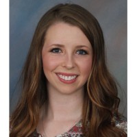 Abigail Roark
