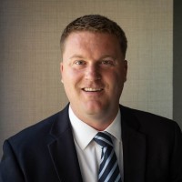 Jonathan Mcevoy, Cfp®, Aif®