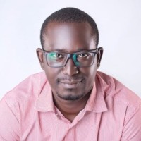 Moussa TRAORE