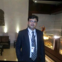 Pramod Tomar
