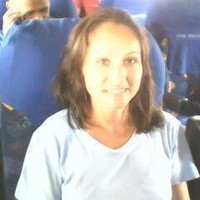 loide do nascimento pires