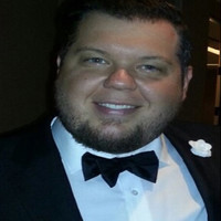 Michael Alonzi