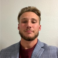 Kyle Burt