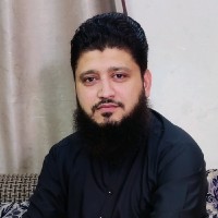 Mohsin Siddique