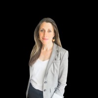 Christina Hatch