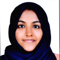 Sana Nazar