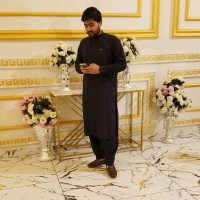 Abdul Wahab