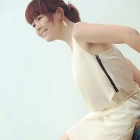 Ciera Qi齐其格，Pmp