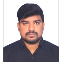 Mohammed Mustafa