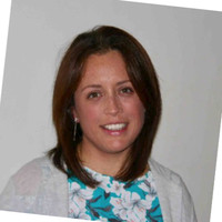 Marie Russell