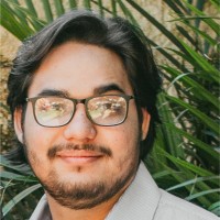 Marcelo Takashi
