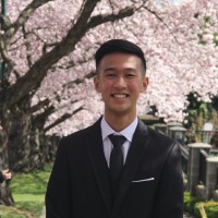 Tommy Tran
