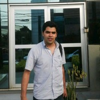 Álvaro Hernan Barrientos Sánchez