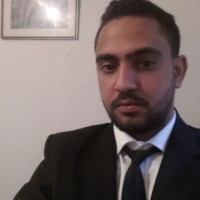 Mohcine El Faiz