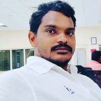 Bommana Suresh