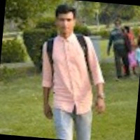 Sahabuddin mondal