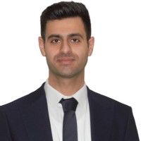 Javad Sadeghi