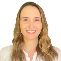 Sarah Hawkins