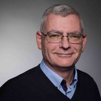 Eric Broeders