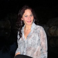 Simone Felsky