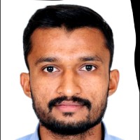 Jaykuamr Patel