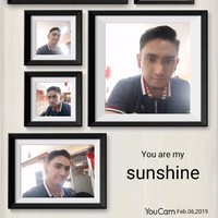 Amir Annuar