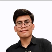 Muhammad Irfan Azhari