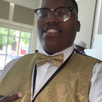 Noah Williams