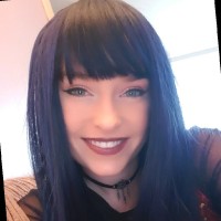 Jessica Mead