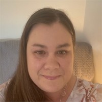 Wendy Cochrane