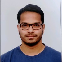 Ayushman Rout