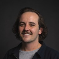 Chase Connell