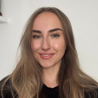 Patrycja Kapica