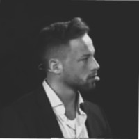 Benedikt Blümelhuber