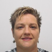 Alta Dutoit