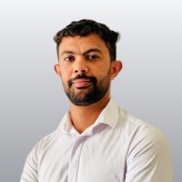 Mohamed Amine Riahi