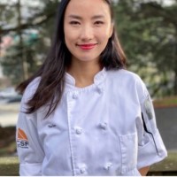 Tina Tian
