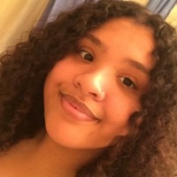 Cierra Johnson