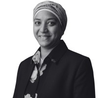 Dr Sameera Chattun Koyratty