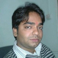 Sundeep Kumar