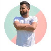 Ubaid Rashid