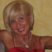 Silvana G.