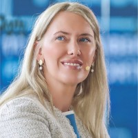 Julie Gülsev Kassap