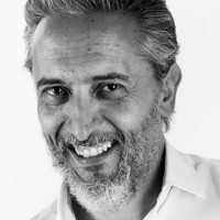 Massimo Puricelli